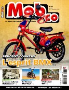 Mob&Co