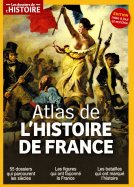 Les Dossiers de l'...