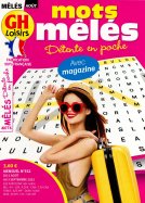 GH Mots Mêlés Déte...