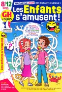 GH Loisirs Les Enf...