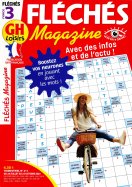 GH Fléchés Magazin...