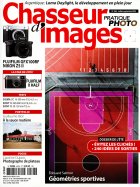 Chasseur d'Images