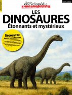 Ma petite encyclop...