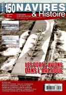 Navires & Histoire