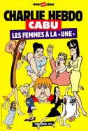 Charlie Hebdo Hors...