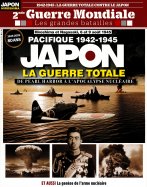 Les Grandes Batail...