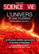 SIENCE&VIE Hors Sé...