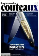 La Passion des Cou...