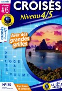 SC Croisés Niveau ...