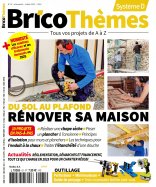Bricothèmes Systèm...