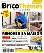 Bricothèmes + Syst...
