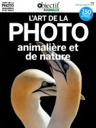Objectif Nature Et...