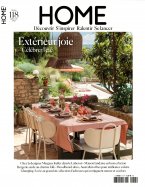 Home Magazine