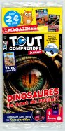 Tout Comprendre Ju...