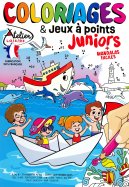 AL - Coloriages et...