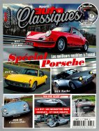 Sport Auto Classiq...