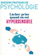 Dossiers Pratique ...