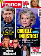France mag