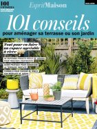 Esprit  Maison Hor...