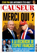 Causeur