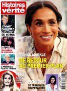 Histoires Vérité