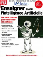 IA & Métiers