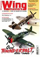 Wing Masters