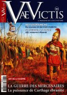 Vae Victis HS
