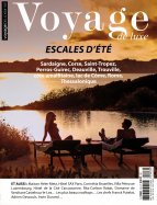 Voyage de Luxe