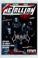 Metallian