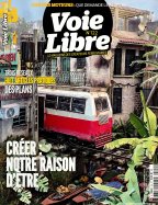 Voie Libre