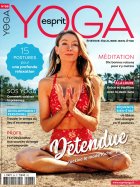 Esprit Yoga