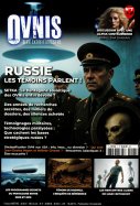 Ovnis et Vie Extra...