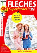 GH Fléchés Superfa...