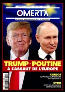 Omerta
