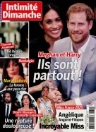 Intimité Dimanche
