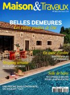 Maison & travaux