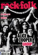 Rock & Folk