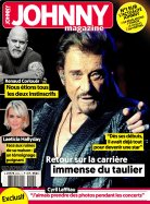 Johnny Magazine