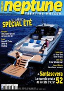 Neptune Yachting M...