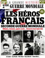 Grande Histoire 2n...