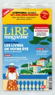 Lire Magazine Litt...