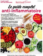 Nutrition & forme ...