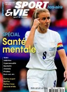 Sport & Vie Hors-S...