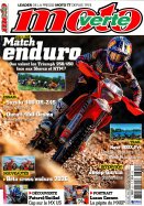 Moto Verte