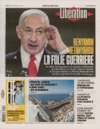 Libération