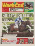 Week End Dimanche
