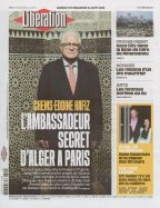 Libération Week-En...