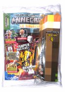 Minecraft Le Magaz...