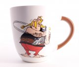 Ordralfabétix "Pas frais , mon poisson ? " (M1071-10)